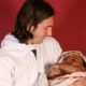 Messi says facing Lamine Yamal in World Cup final after iconic baby photo is ‘crazy’