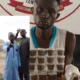 Sowore condemns seven-year jail term for Kano man over cannabis advert