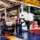 Auto Tariff Reforms Must Not Undermine Nigeria's Manufacturing Drive, NAMA Warns