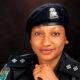 Rivers police arrest 50-year-old man over alleged defilement of two minors