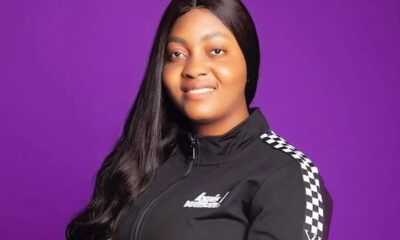 Canada-Based Nigerian Woman Alleges Husband Broke Fidelity Oath Days After Viral 'Cheat or Die' Social Media Vow