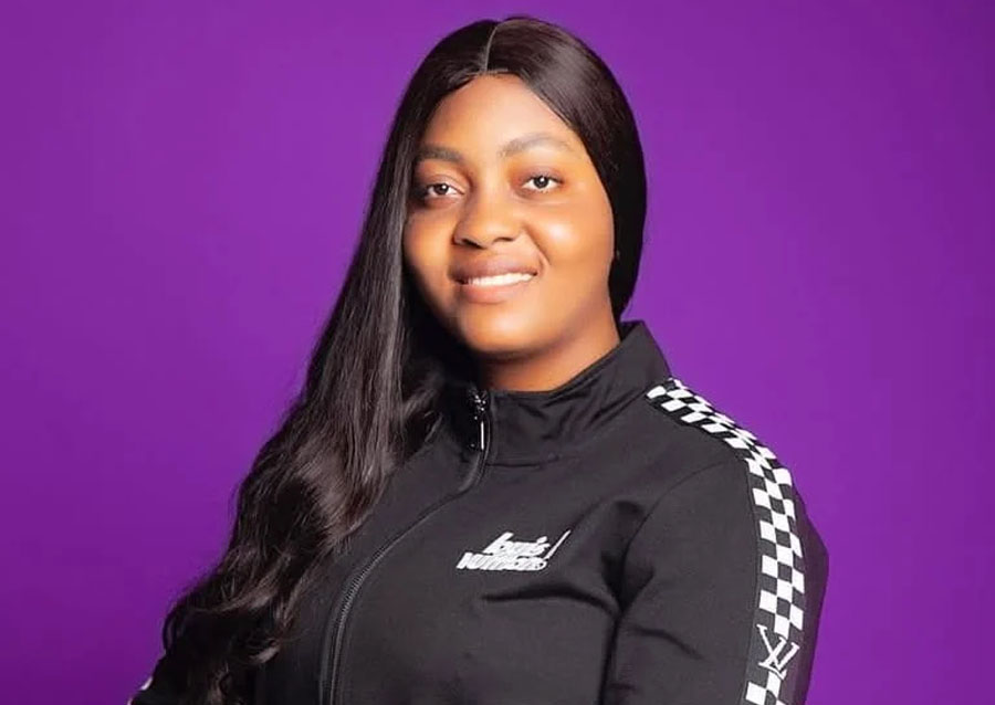 Canada-Based Nigerian Woman Alleges Husband Broke Fidelity Oath Days After Viral 'Cheat or Die' Social Media Vow