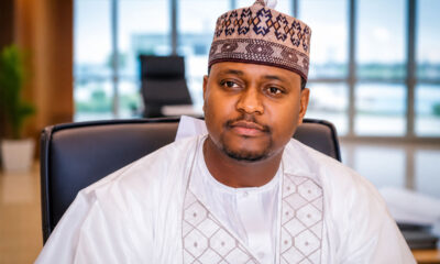 Bandits Abduct Zamfara LG Chairman, Kill Four Security Operatives