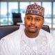 Bandits Abduct Zamfara LG Chairman, Kill Four Security Operatives