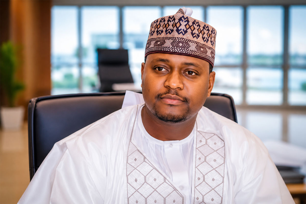 Bandits Abduct Zamfara LG Chairman, Kill Four Security Operatives