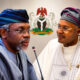 Adeyemi Insists Gbajabiamila Approved His Appointment as Court Case Begins