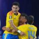 Colombia End Ghana’s World Cup Dream with 1-0 Win, Advance to Round of 16