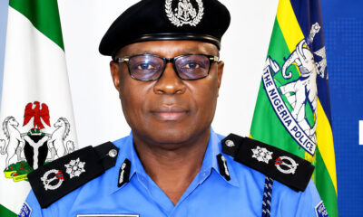 Benue killings: Police neutralise two suspected bandits after 13 die in Otukpo attack