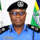 Benue killings: Police neutralise two suspected bandits after 13 die in Otukpo attack