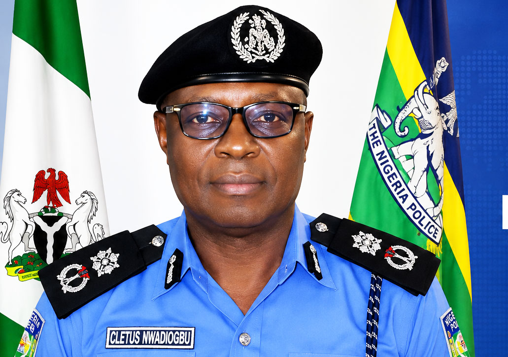 Benue killings: Police neutralise two suspected bandits after 13 die in Otukpo attack