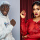 Phyna Files N500 Million Defamation Suit Against Carter Efe Over Sex Claim