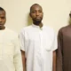 Court Sentences Three to Life Imprisonment Over Oyo School Kidnapping