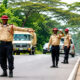 Court Strips FRSC of Powers to Operate on State, Local Government Roads