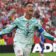 Ronaldo Makes World Cup History as Ramos Fires Portugal Past Croatia into Round of 16