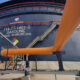 Dangote cuts petrol price again as crude oil surge threatens fuel price relief