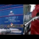 Dangote Refinery resumes naira petrol sales, fixes gantry price at ₦1,215 per litre
