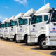 Dangote offers N500,000 reward for reporting illegal haulage involving company trucks