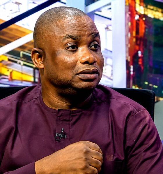Intelligence, not negotiation, secured release of Oyo abductees – Former DSS operative