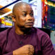 Intelligence, not negotiation, secured release of Oyo abductees – Former DSS operative
