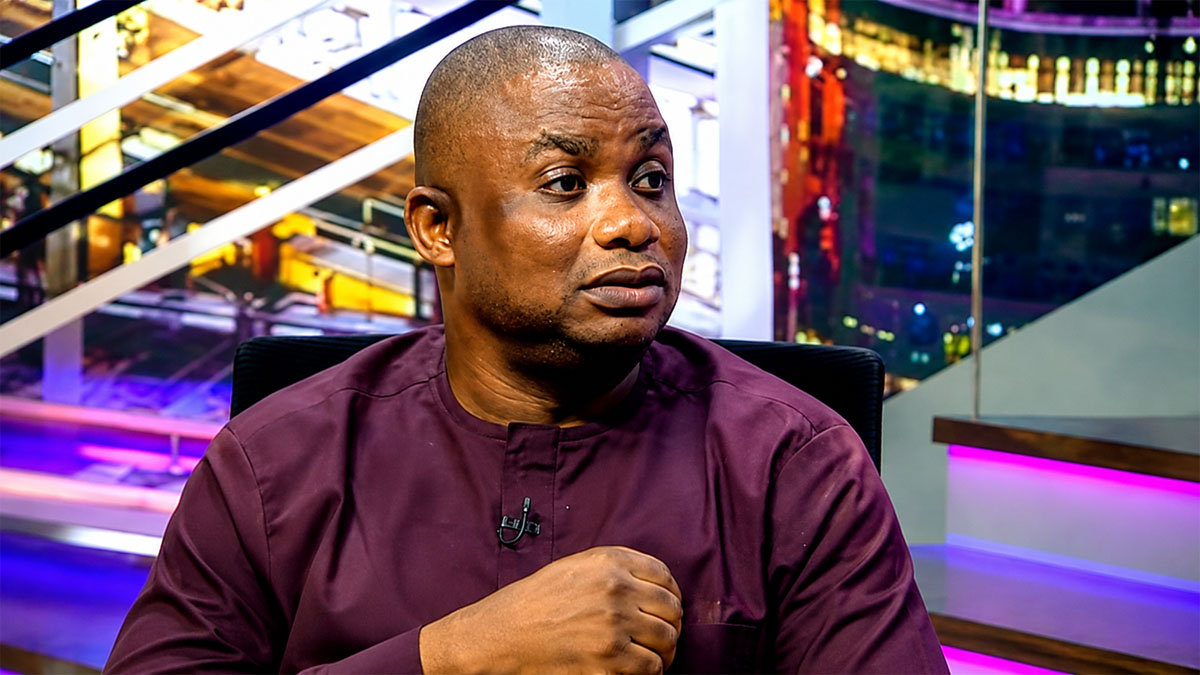 Intelligence, not negotiation, secured release of Oyo abductees – Former DSS operative