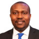 Tinubu appoints Olanrewaju-Smart as Special Adviser on House of Reps matters