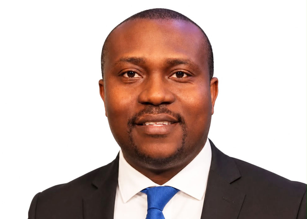 Tinubu appoints Olanrewaju-Smart as Special Adviser on House of Reps matters