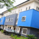EFCC secures final forfeiture of 52 luxury Lekki homes in landmark court ruling