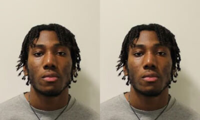 Nigerian-Born Teen Among Two Found Guilty of Murder in Enfield Gang Shooting