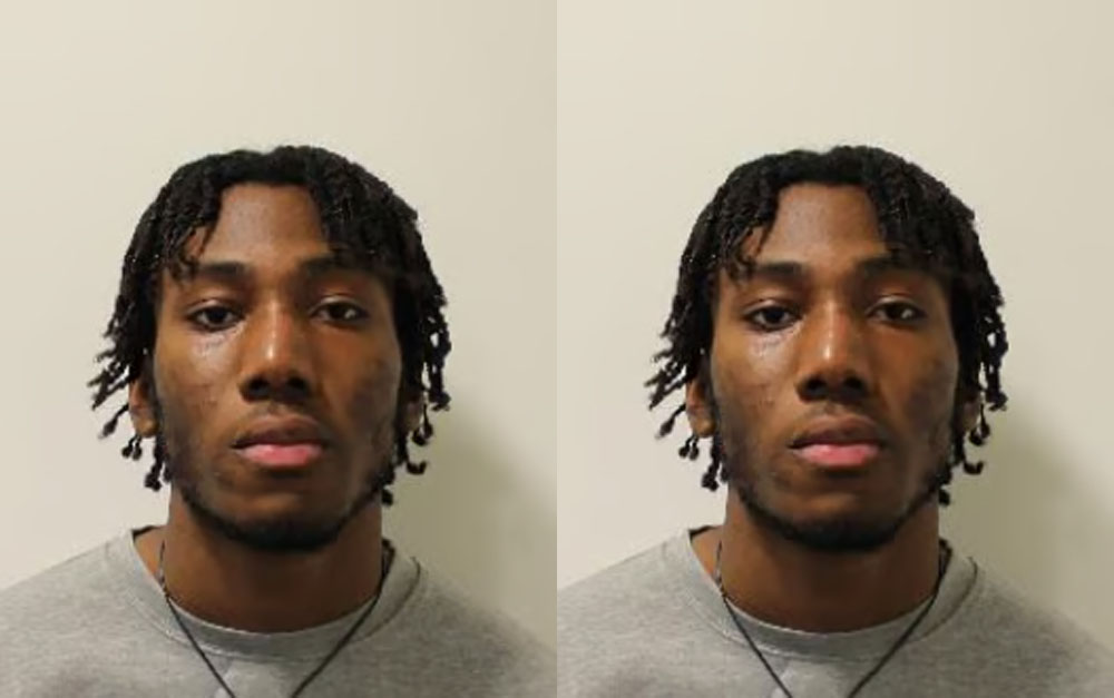 Nigerian-Born Teen Among Two Found Guilty of Murder in Enfield Gang Shooting