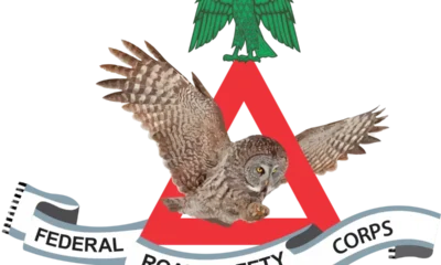 ICYMI: How to Apply for 2026 FRSC Recruitment Successfully