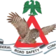 ICYMI: How to Apply for 2026 FRSC Recruitment Successfully