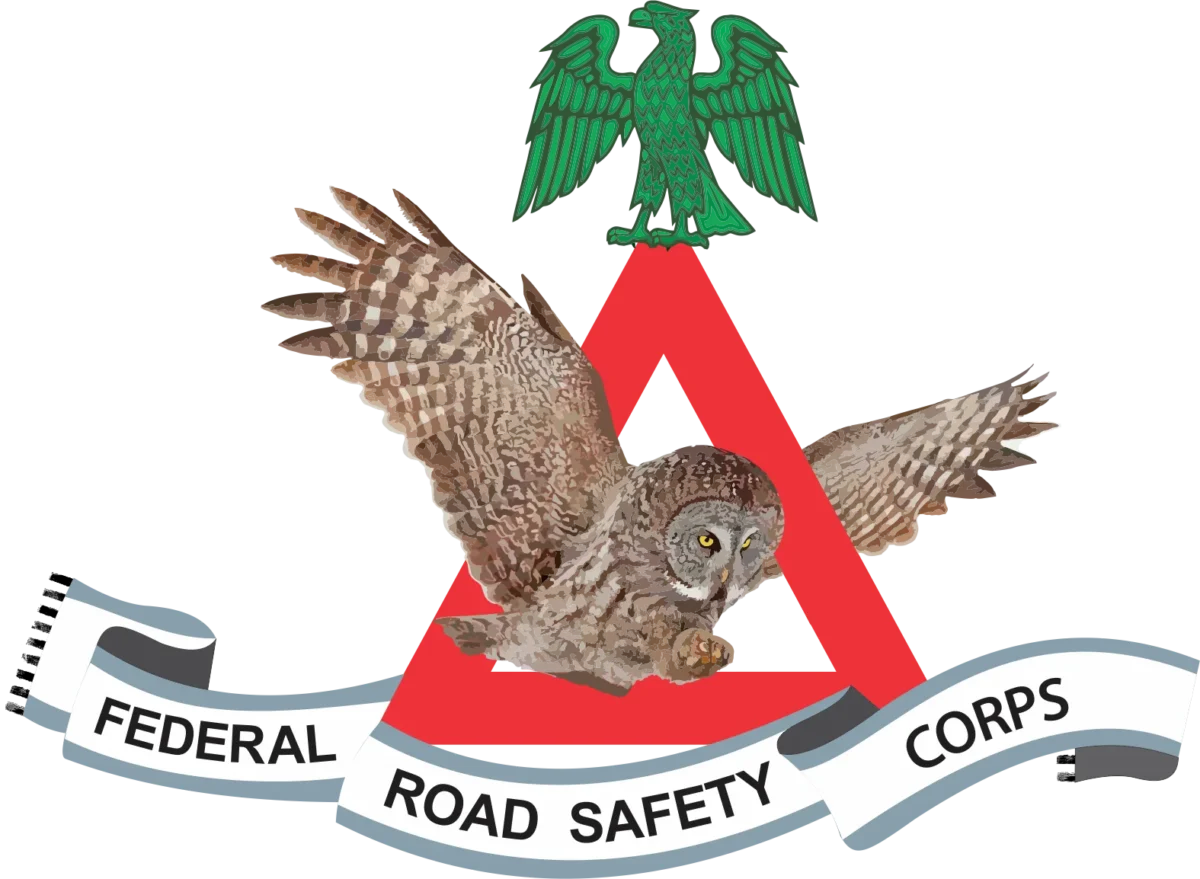 ICYMI: How to Apply for 2026 FRSC Recruitment Successfully