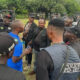 Four kidnapped during NECO exams regain freedom in Kogi
