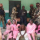 Parents Raise Alarm as 37 NECO Candidates Remain Missing After Borno School Attack