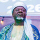 Oyo Grand Chief Imam Backs FRSC's Plan to Ban Preaching in Commercial Buses