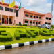Gunmen invade Ogun polytechnic hostel, abduct five students