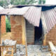 Gunmen Kill 5 Siblings, 25 Others in Midnight Attack on Kaduna Community