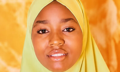 Teenage Girl Dies in Katsina After Parents Oppose Her Marriage Choice