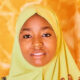 Teenage Girl Dies in Katsina After Parents Oppose Her Marriage Choice