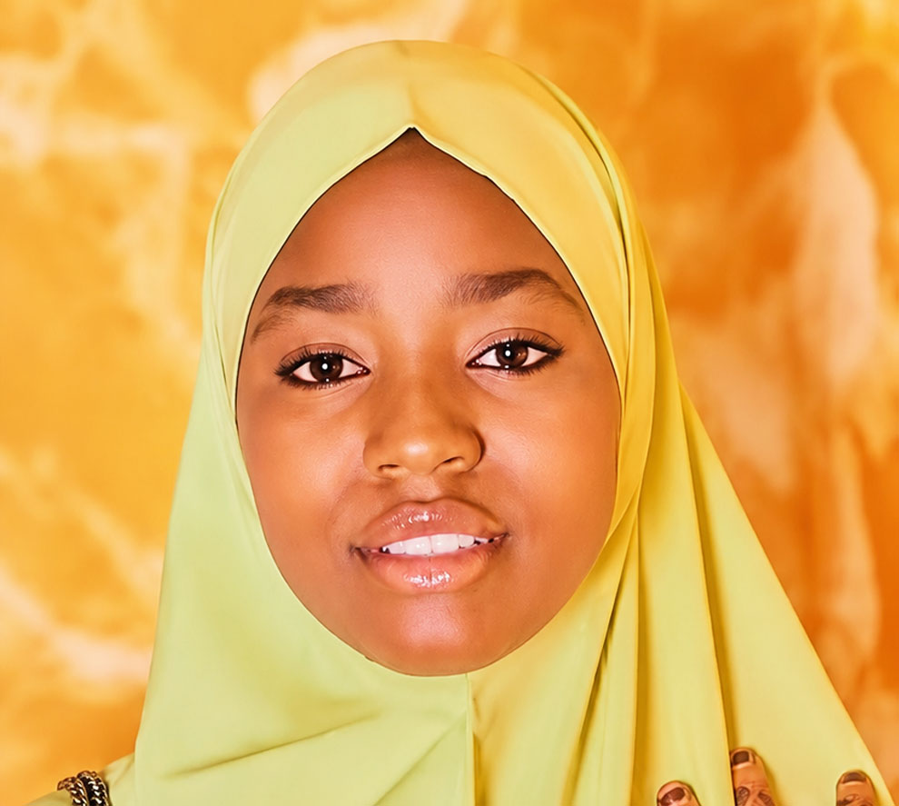 Teenage Girl Dies in Katsina After Parents Oppose Her Marriage Choice
