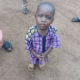 He Was Not Like That Before — Father Says 2-Year-Old Changed After Kidnapping