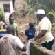 Heavy rainfall triggers deadly landslides in Cross River, five confirmed dead