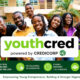 How to apply for FG's YouthCred loan and qualify for up to ₦2 million