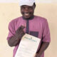 Kuje Chairman Appoints Special Assistant on Dance, Clarifies Role Amid Public Debate