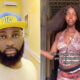Delta Police Arrest Content Creator Over Alleged Rape, Death of Nursing Student
