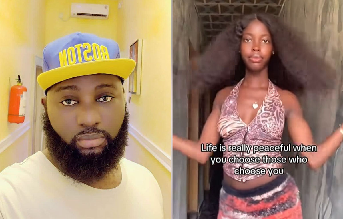 Delta Police Arrest Content Creator Over Alleged Rape, Death of Nursing Student
