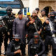Igboho Launches Iru Ekun Security Network in Kwara, Vows to Reclaim Forests from Bandits
