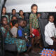 REVEALED: Inside the intelligence-led operation that forced Oyo kidnappers to flee