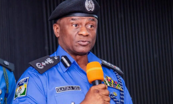 'We'll Marry Beautiful Ones, Kill the Rest' – Terrorists Reject N155m Ransom for 176 Kwara Captives