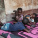 Iran war fuels child malnutrition crisis in Nigeria as poverty worsens
